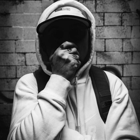 Think Tonk's top five tunes that will make you put your rave shoes on