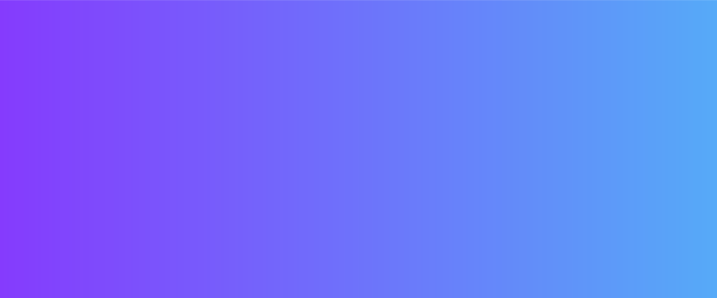 BG.png