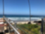 La Jolla, CA