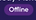 offline.png