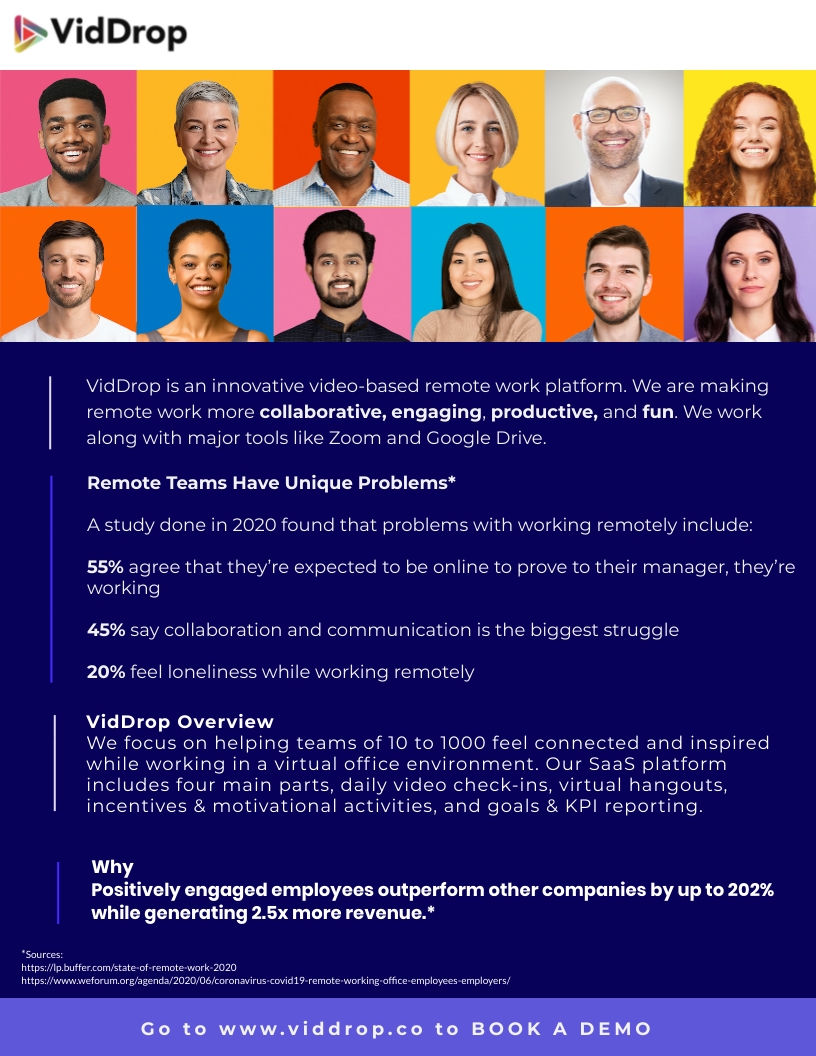 April-2021-SALES-PDF-1 (1).jpg