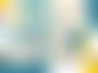 La Importancia de Aprender Robótica en Quito 
