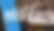 basBANNER3.png