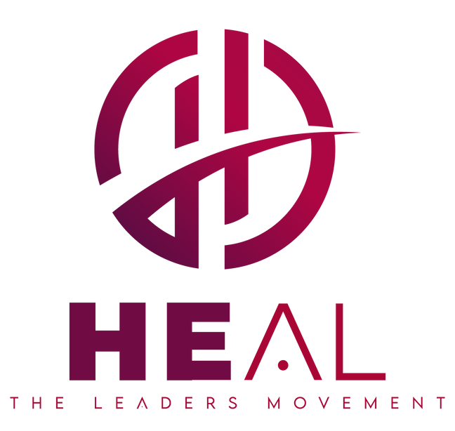Final logo-01.png