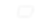 bass3.png