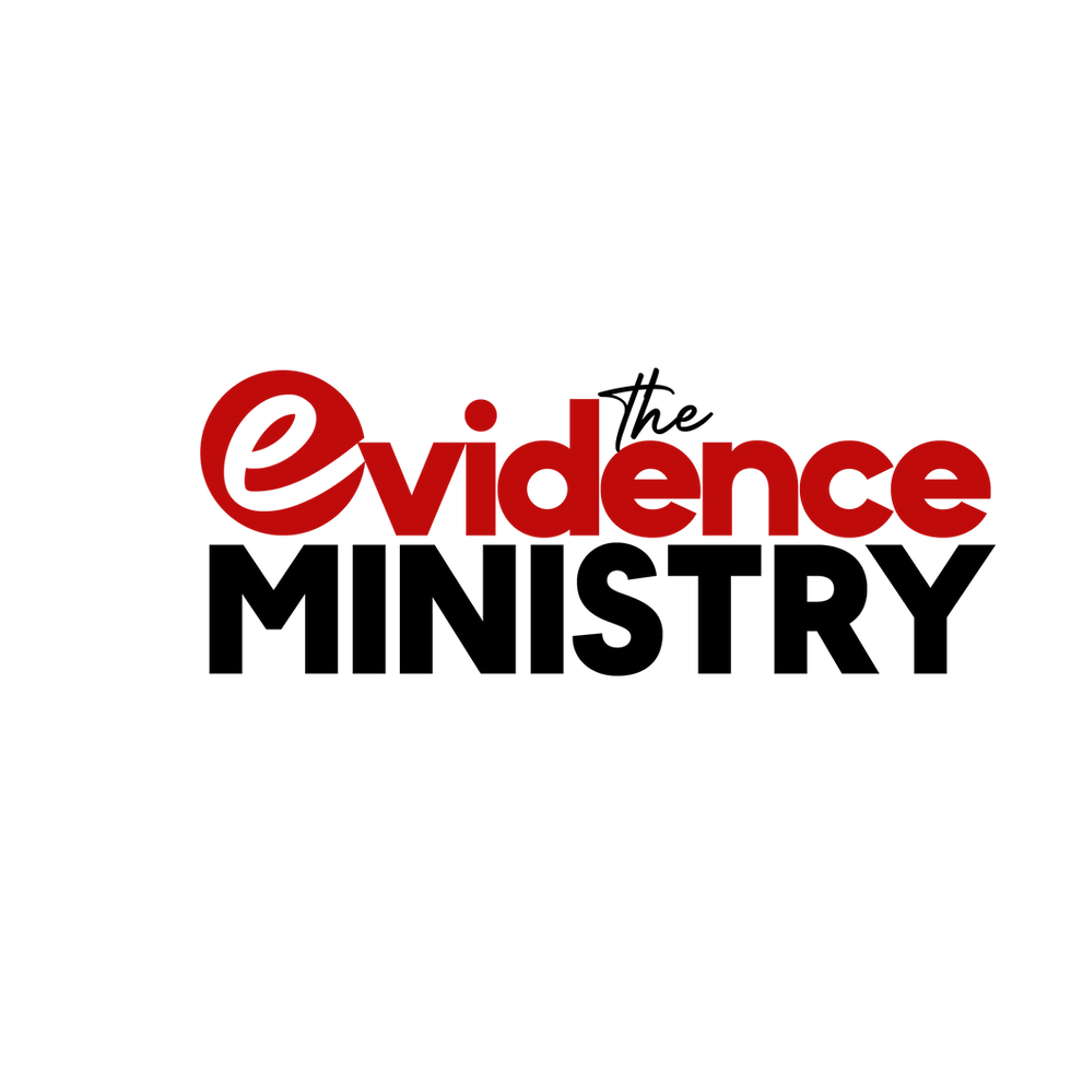 Evidence Ministry  (1).png