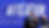 basBANNER2.png