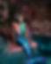 IMG_7588.jpeg