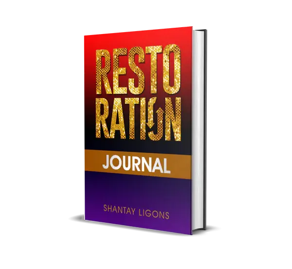 Restoration_journal_mock_up.webp