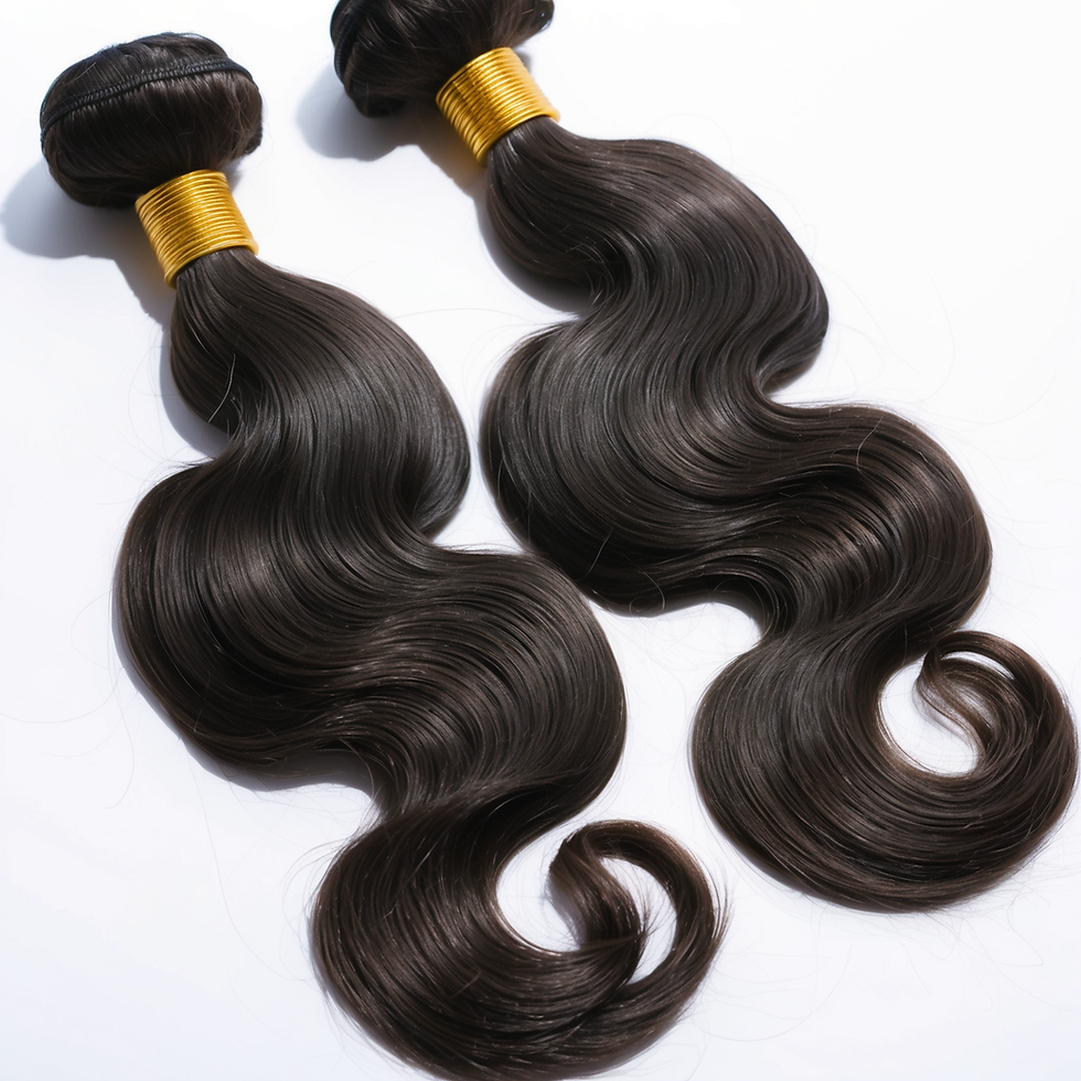370 ULTIMATE HAIR BUNDLE - NATURAL  (17) [MConverter.eu].png