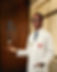 IMG_9157.jpeg