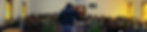 IMG_3137.jpeg