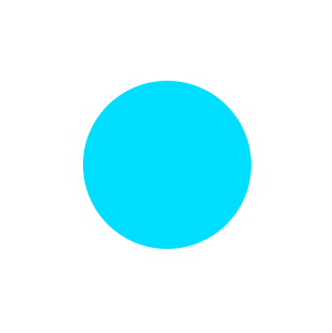 6.gif