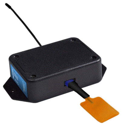 Canary Sensor.GIF