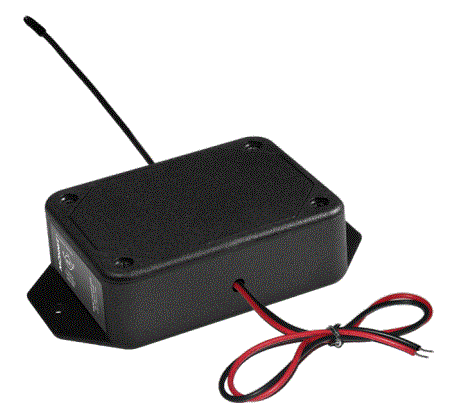 Eel Sensor.GIF