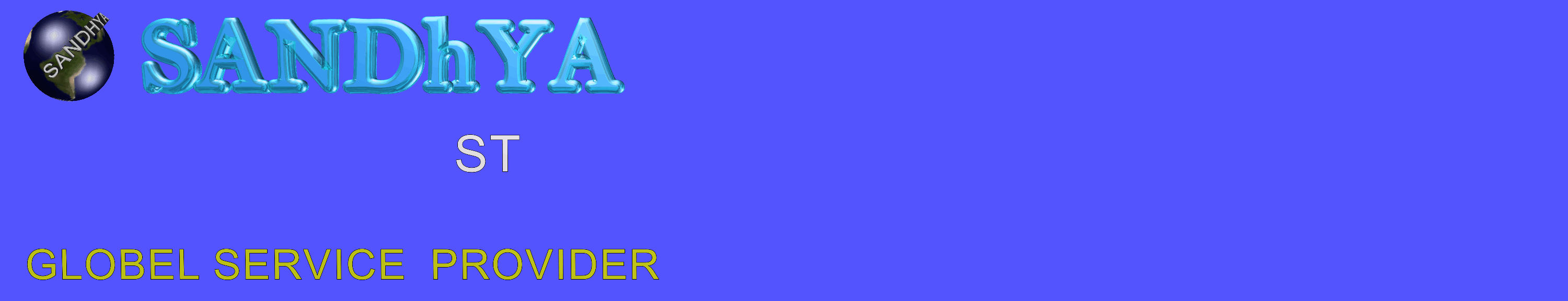 LOGO 2 12.gif