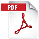 adobe-pdf-icon.png