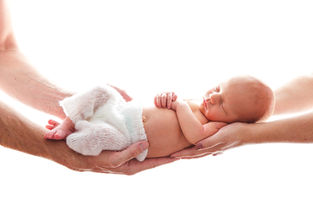 Sarah Austermann Babyfotos.jpg