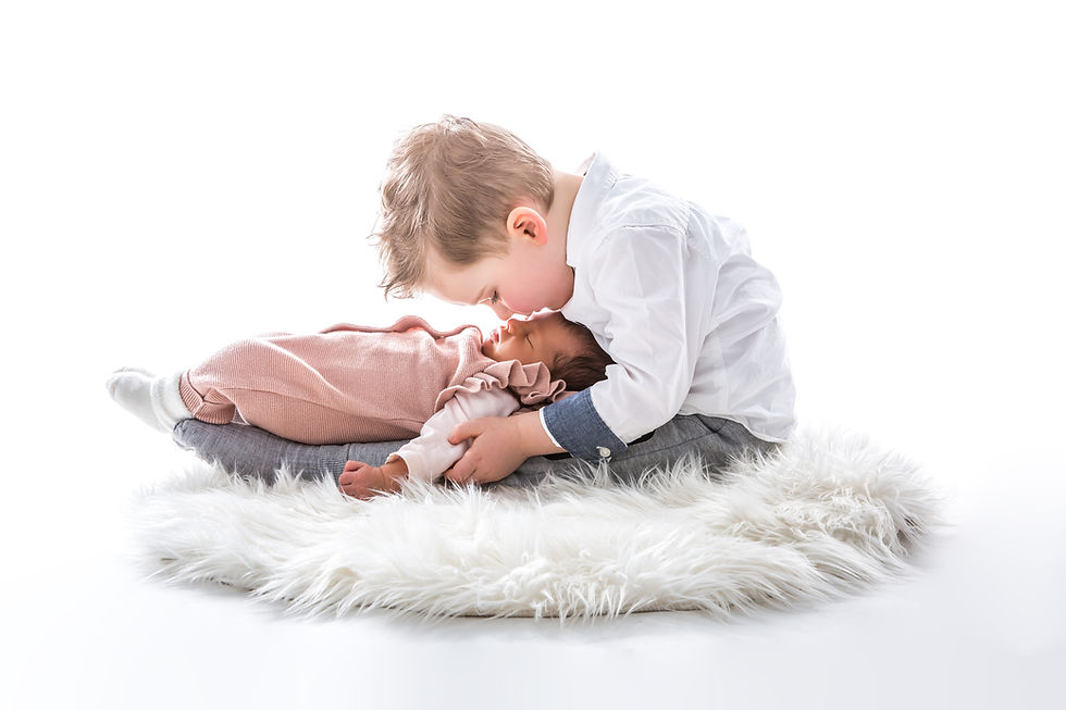 S.Austermann Fotografie_Newborn
