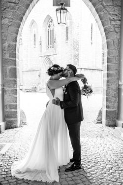 S.Austermann_Hochzeitsfotografie