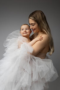 Sarah Austermann Fotografie-5273.jpg