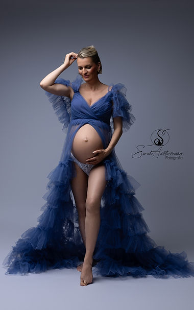 Sarah Austermann_Babybauchfotos_Hannover_4.jpg
