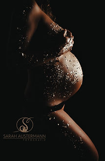 Babybauchshooting_SarahAustermann_Fotografie_Hannover.jpg