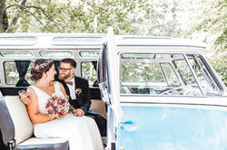 S.Austermann_Hochzeitsfotografie