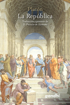 Portada 26 La República WIX.jpg
