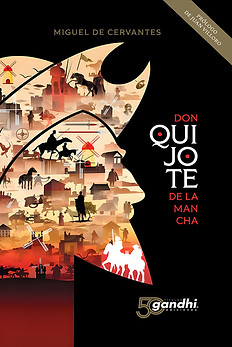 Portada 50 Don Quijote Silueta WIX.jpg