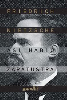 Portada 04 Zaratustra WIX.jpg