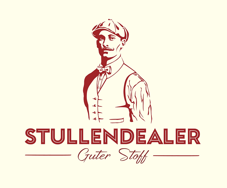 Stullendealer Berlin
