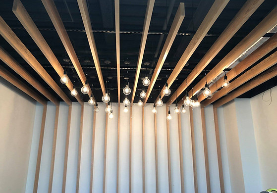 fancy lights.jpg