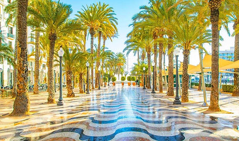 paseo-alicante.jpg