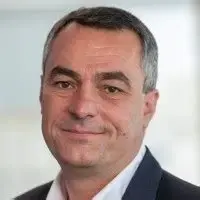 Thierry Wintzenrieth-Motrio.webp