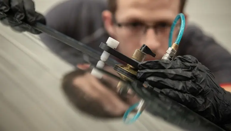 France_Pare-Brise croissance.webp