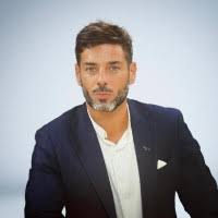 Anthony Kevork.jpg