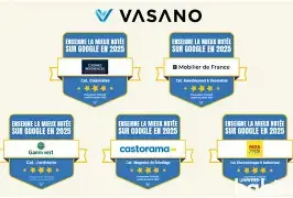 habitat mieux noté.webp