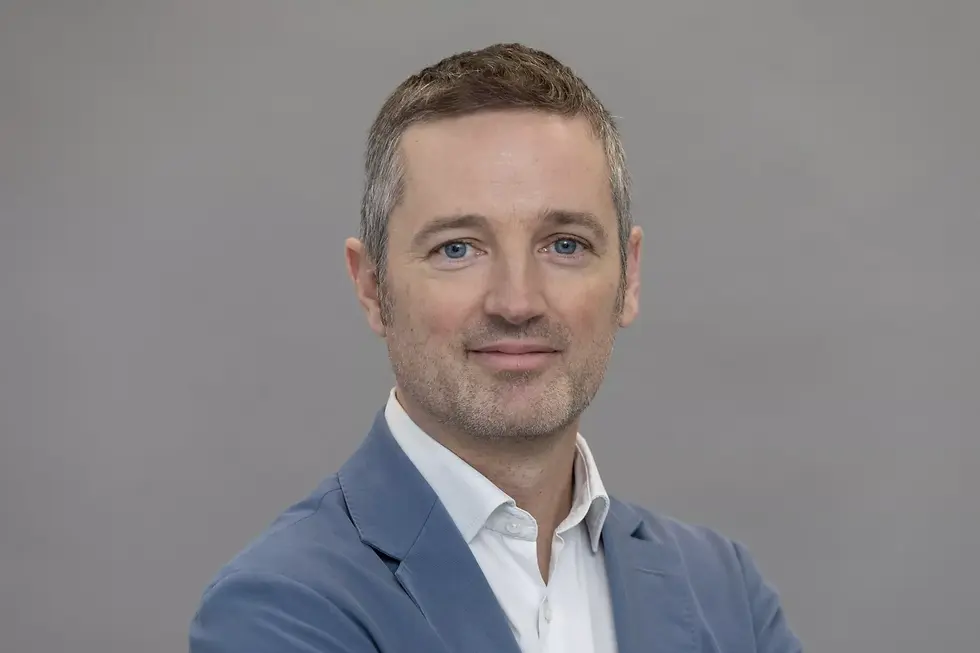 mathieu moraillon.webp