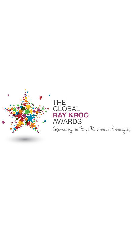 ray_kroc.jpg