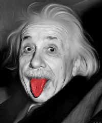 giphy.GIF