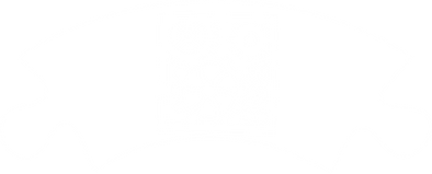 Schlange_9 weiß.png