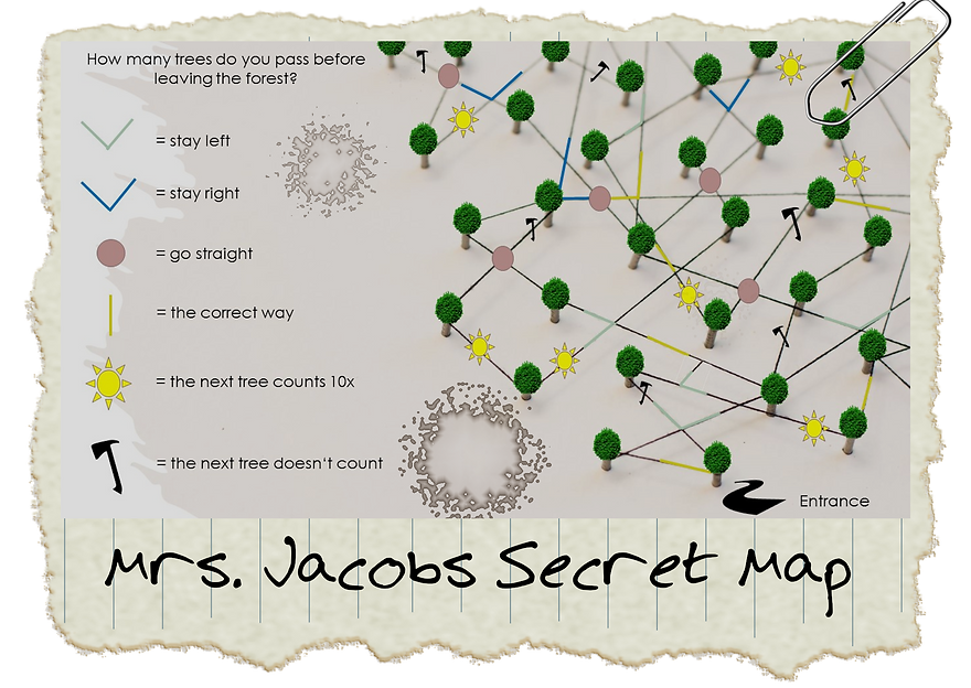 Secret Map englisch.png