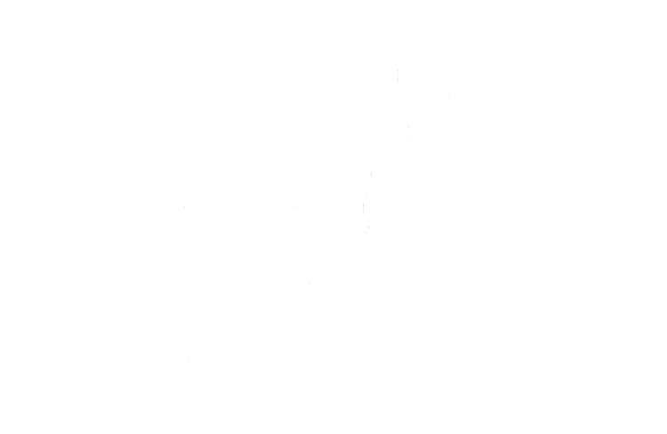 ASL animation for "text".  Hands show typing on a phone or tablet.