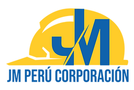 JM LOGO.png