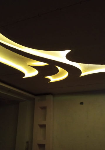 IMG-20220331-WA0023.jpg
