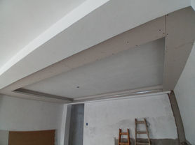 IMG-20220312-WA0026.jpg