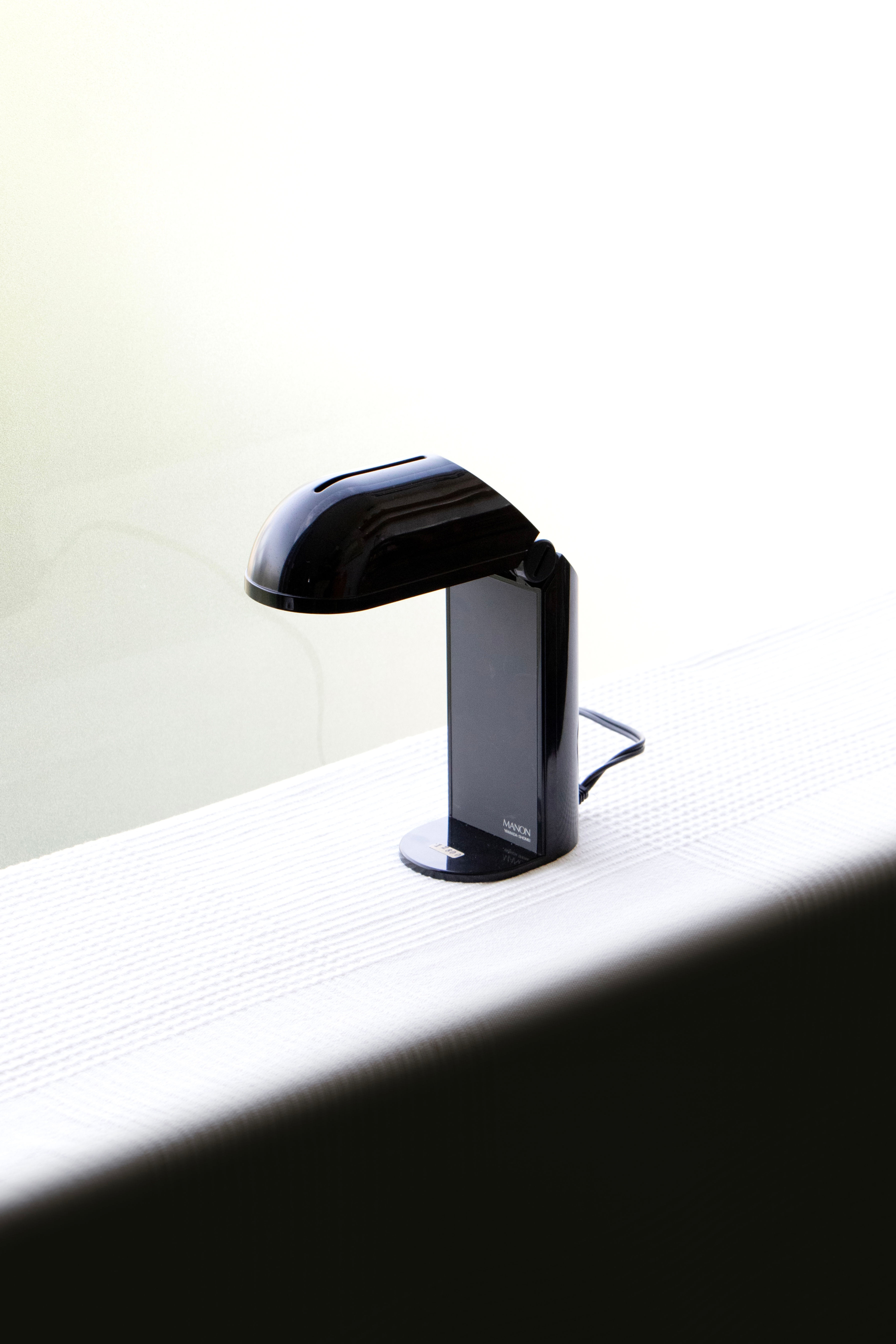 愛らしい折りたたみ式ライト