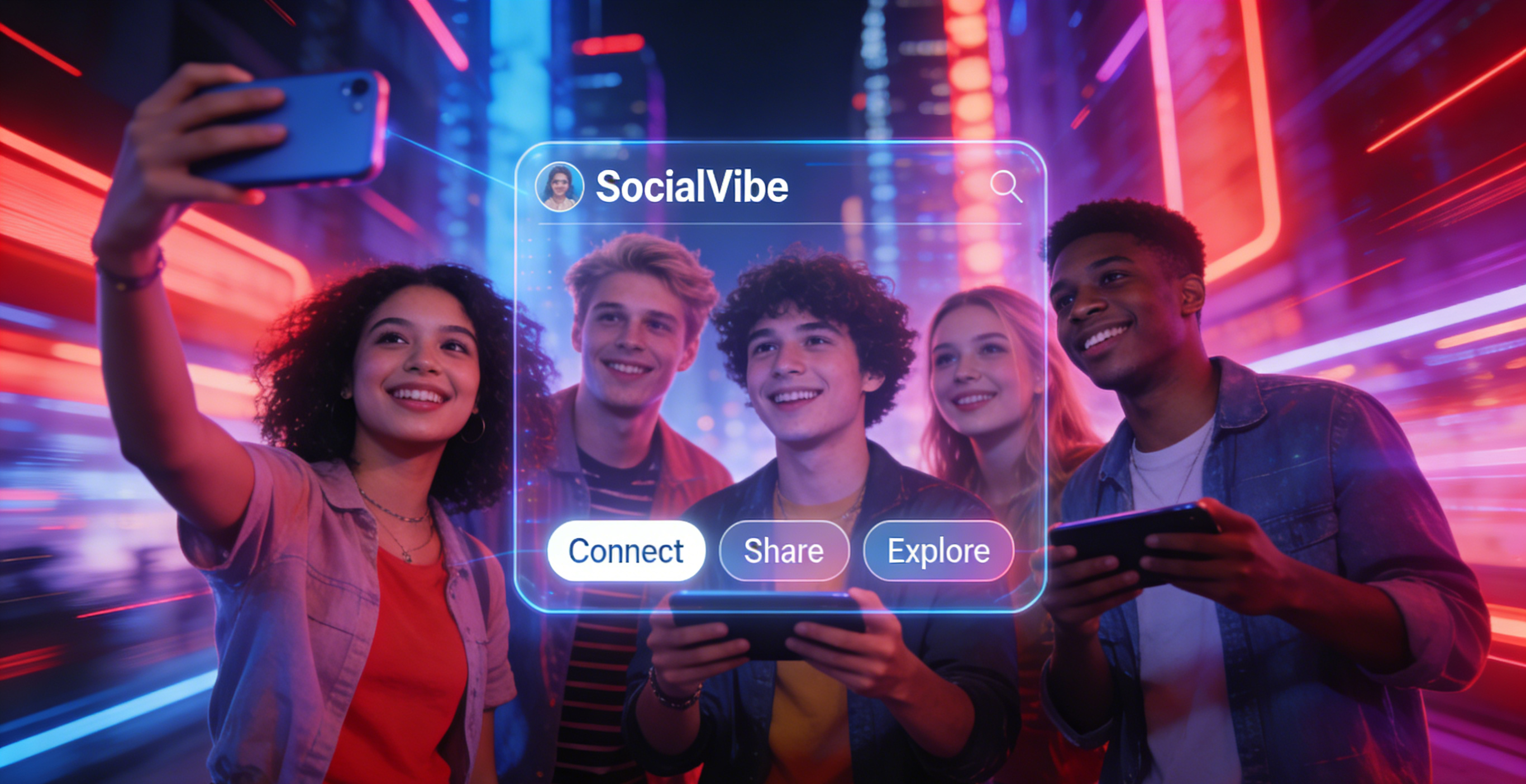 Social App Promotion Images (8)_edited.jpg