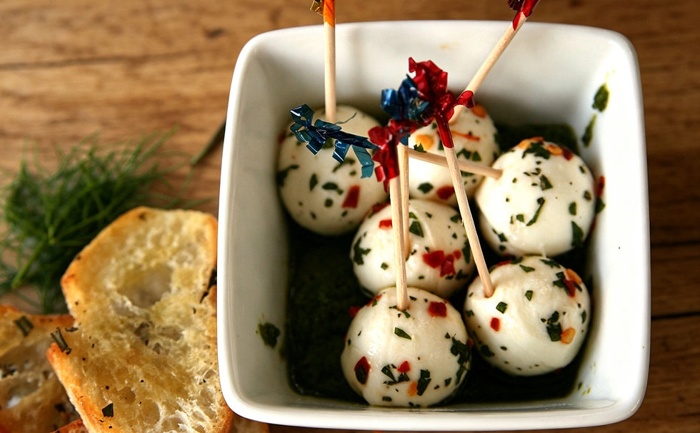 Cheese-pairing.jpg